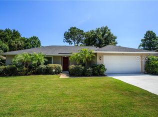 8439 Indian Wells Ct, Orlando, FL 32819
