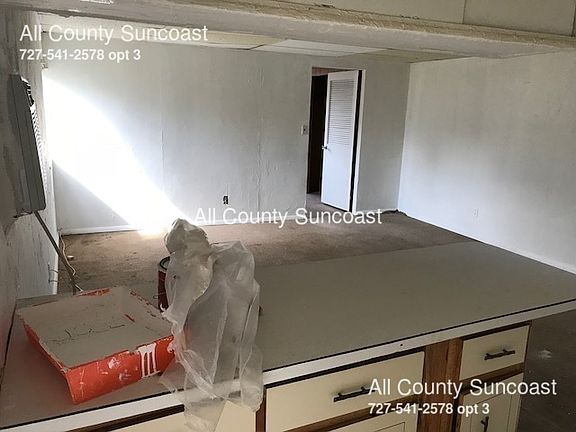 2nd image of 7295 60th St N APT 1