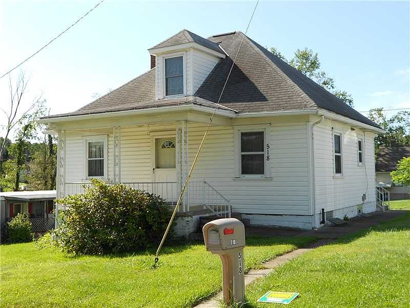 1st image of 518 Reagan Dr