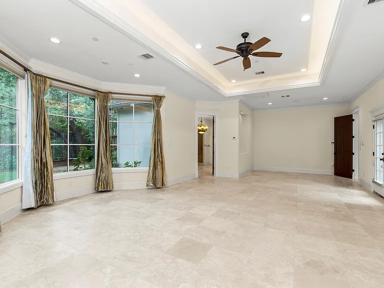 11518 Summerhill Ln — Photo 16