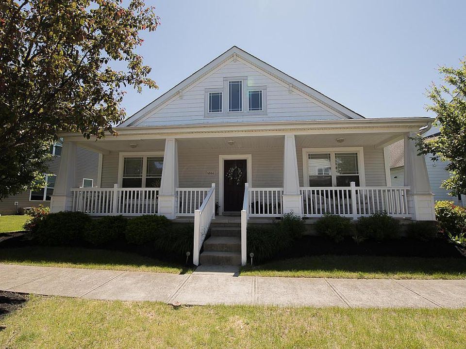 1st image of 4644 Pebble Beach Dr