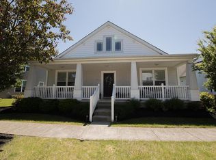 4644 Pebble Beach Dr, Grove City, OH 43123