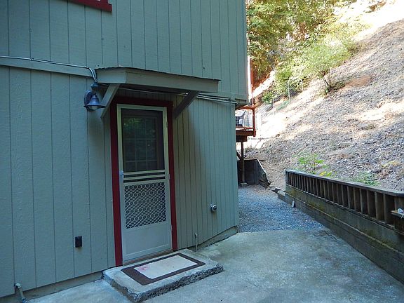 2nd image of 15343 Glandy Glen Ln #15343