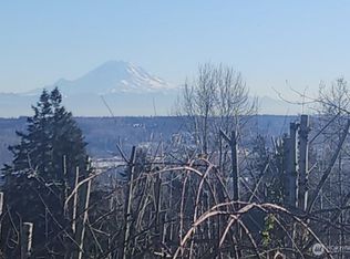 Skycrest Add, Seattle, WA 98178