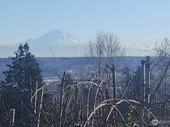 71 xx S 130th Street, Seattle, WA 98178