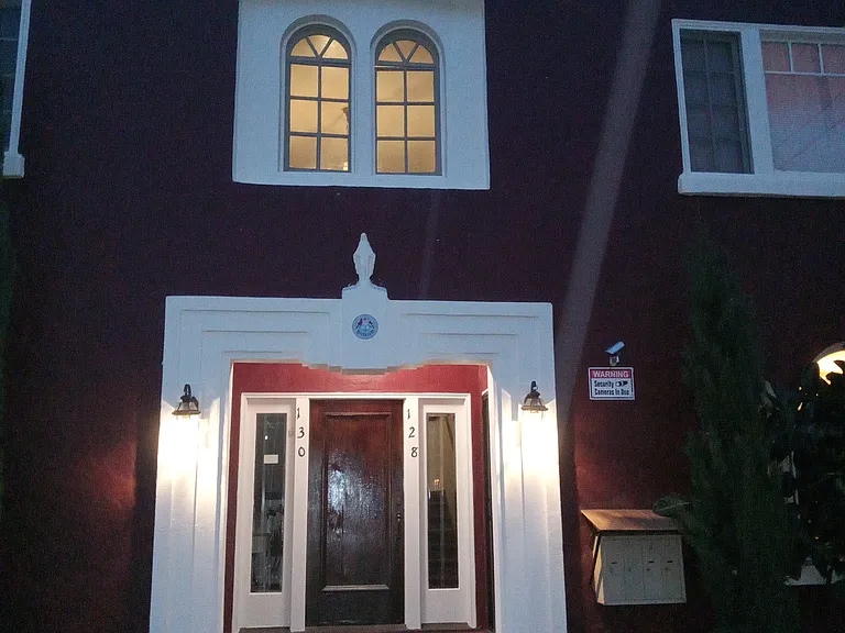 128 Falcon Ave — Photo 2