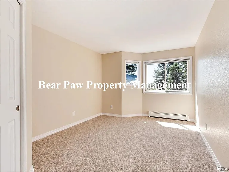 8171 S Homesteader Dr — Photo 23