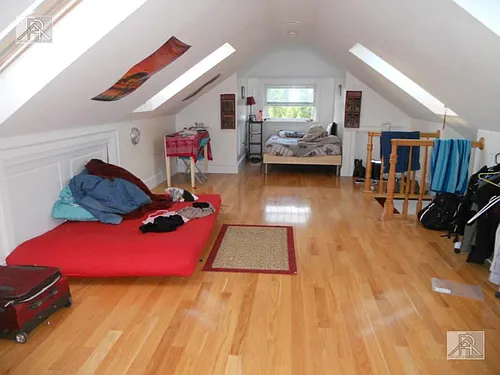 41 Blenford Rd Photo 1
