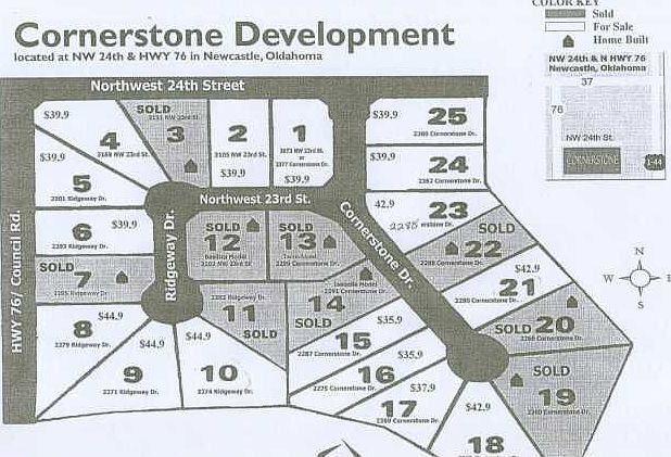 2nd image of 2298 Cornerstone Dr