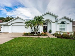 8015 Maidencane Dr, New Port Richey, FL 34655