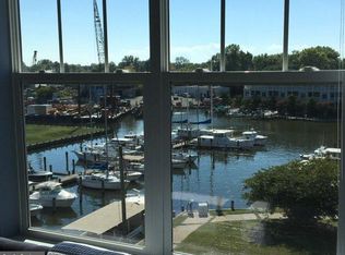 700 Cattail Cv UNIT 307, Cambridge, MD 21613