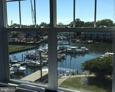 700 Cattail Cv UNIT 307, Cambridge, MD, 21613