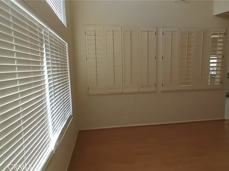 14640 Ranch Creek Ln — Photo 2