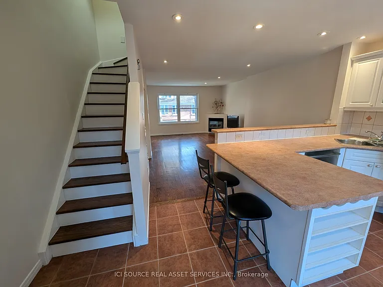 17 Douville Ct — Photo 18