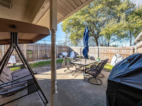 1517-1517 Fairmont St W #1519, Longview, TX 75604