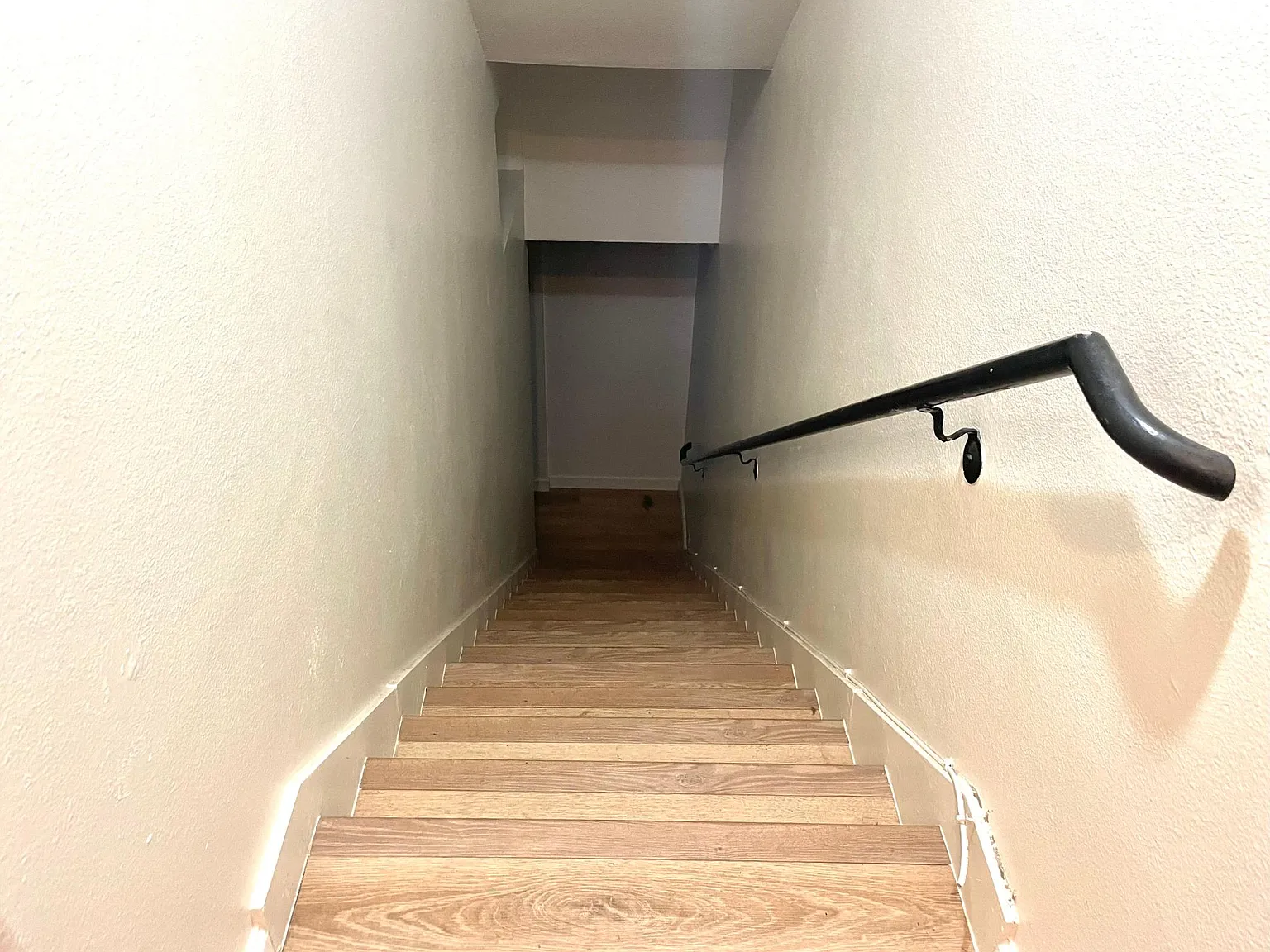 7267 Corbin Ave — Photo 3