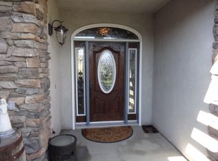 26201 Big Sky Ct, Tehachapi, CA 93561