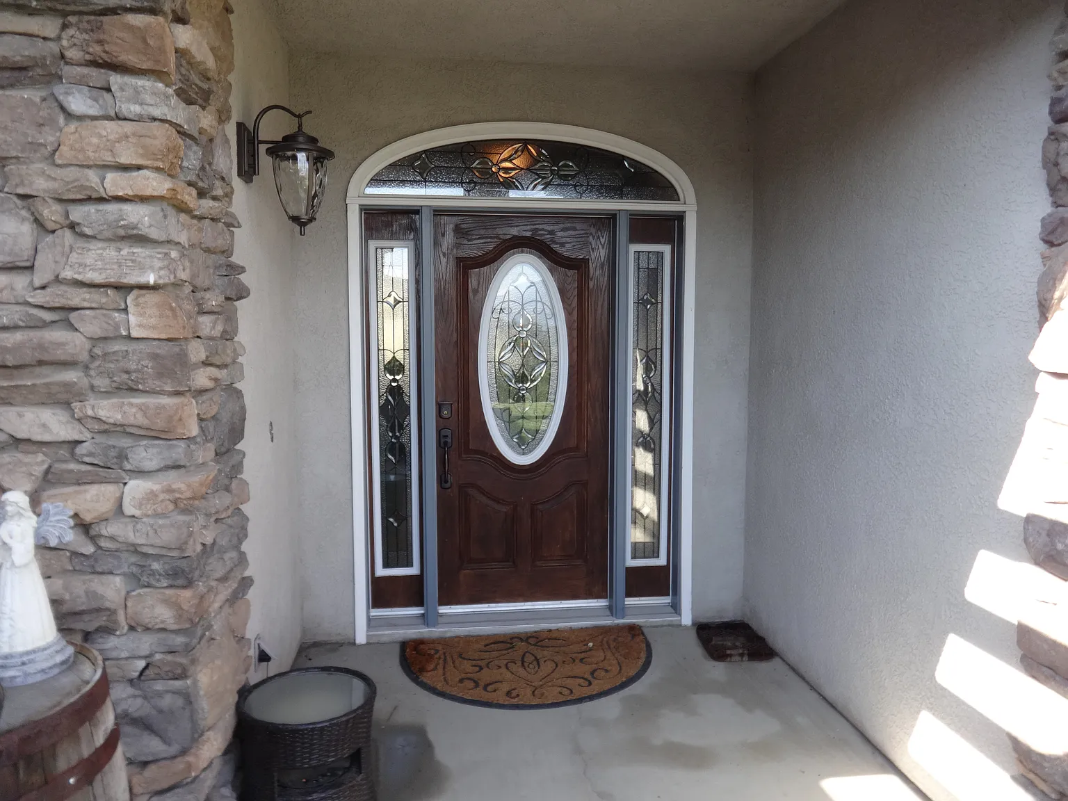 26201 Big Sky Ct photo 1