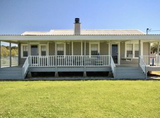 3717 L Anse Meg Rd, Mamou, LA 70554