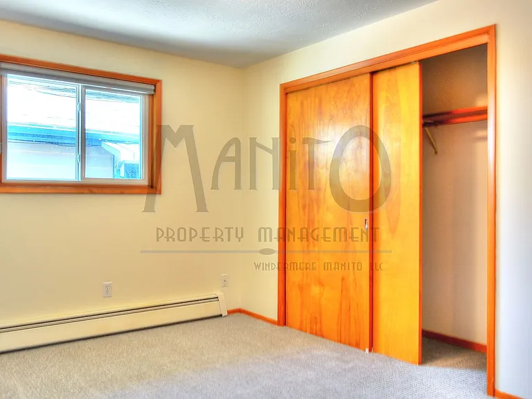 512 W 15th Ave — Photo 12