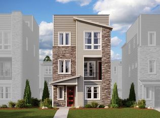 21085 E Quincy Dr, Aurora, CO 80015