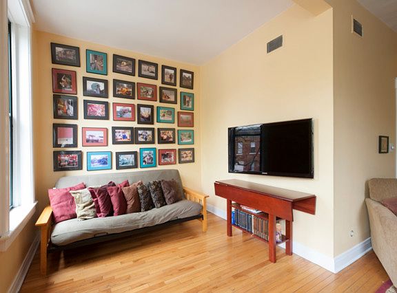 4th image of 2111 N Kenmore Ave #B
