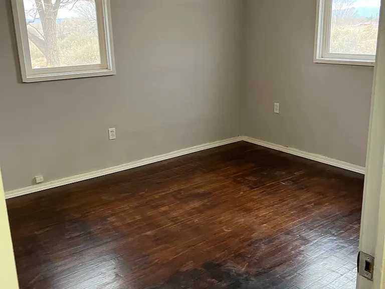 6220 Coors Blvd SW — Photo 22