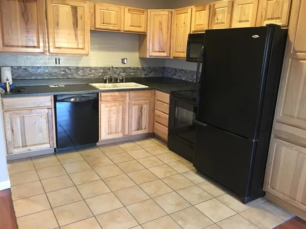 10190 Kettledrum Ln, Parker, CO 80138