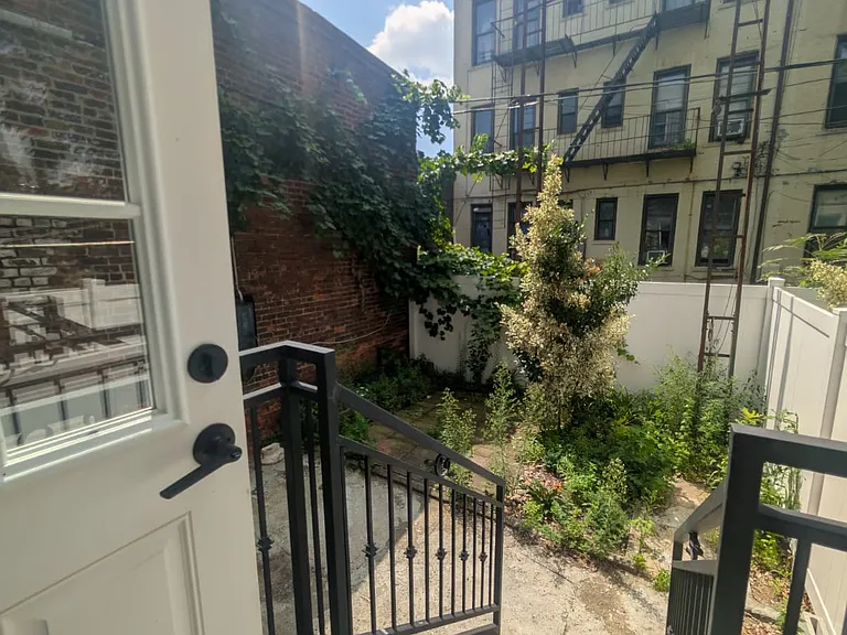 72-50 66th St #1LL — Photo 5