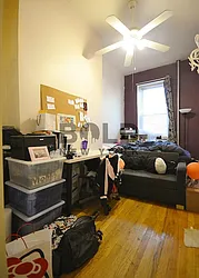 Rented by Bold New York