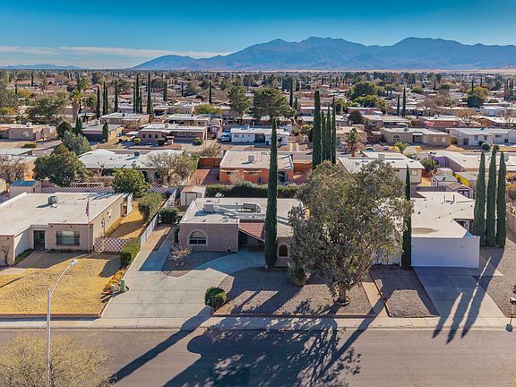 4th image of 1088 Ocotillo Dr