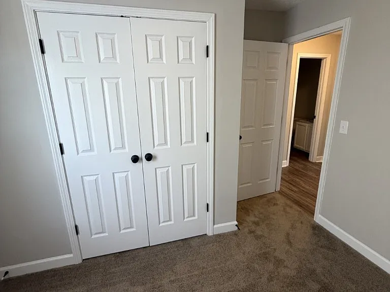 268 Indian Park Dr — Photo 18