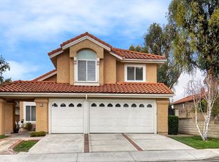 23 Lee, Irvine, CA 92620