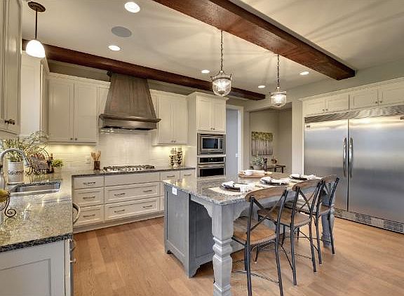 2nd image of 73 Monarch Way