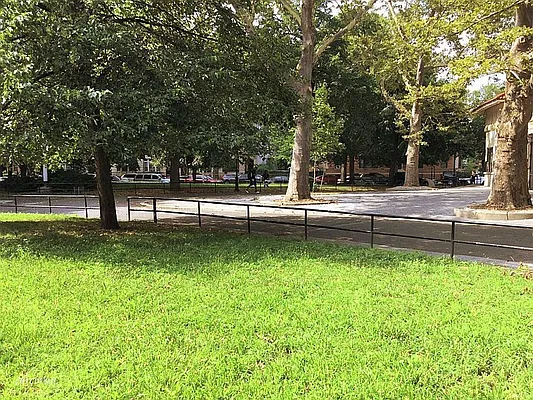 Rented by Corcoran | media 9