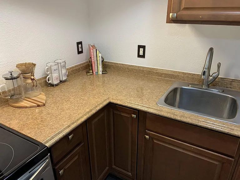 821 W Kalamazoo Ave #3 — Photo 9