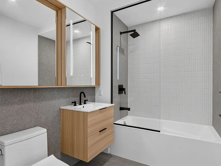 1010 Pacific St #512 — Photo 7