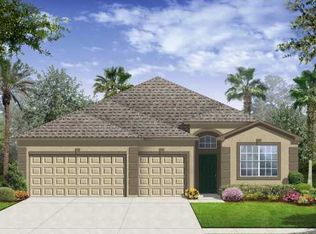 2425 Cumberland Cliff Dr, Ruskin, FL 33570