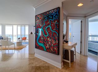 6365 Collins Ave APT 1903, Miami Beach, FL 33141