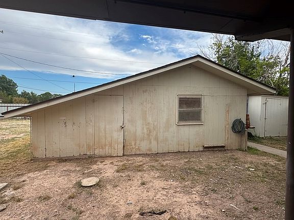 5th image of 508 N Missouri St