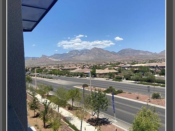 5th image of 11290 Hidden Peak Ave