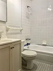 Rented by Triplemint