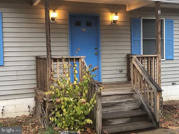 4th image of 25 Juanita Ln