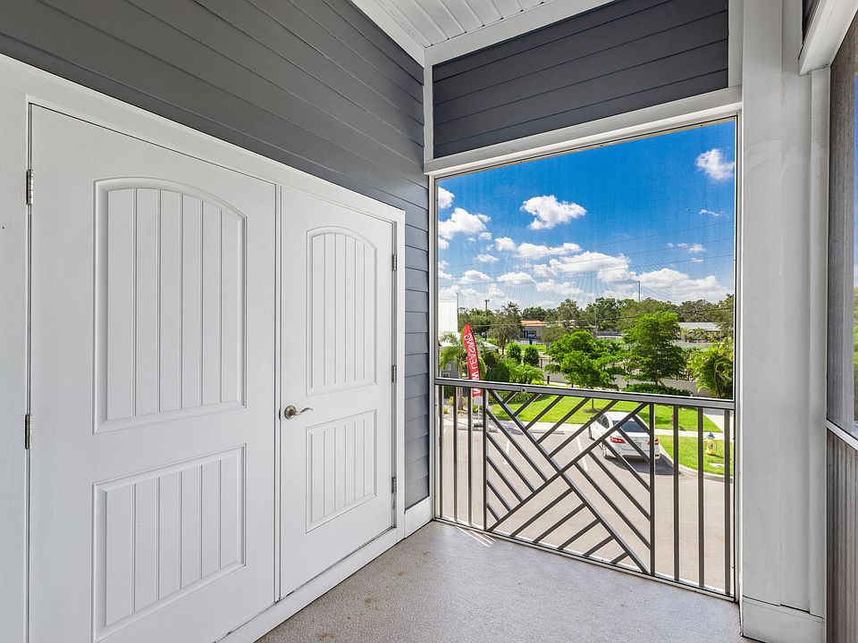 The Bergamot / Apartments on 780 4837 Fruitville Rd Sarasota FL Zillow