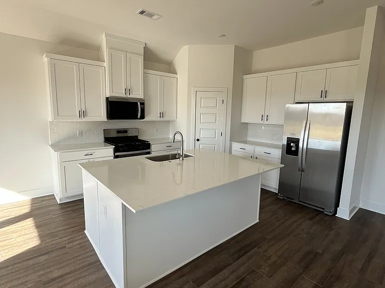 495 W Gosling Isle — Photo 5