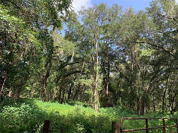 2nd image of 7680 County Road 221