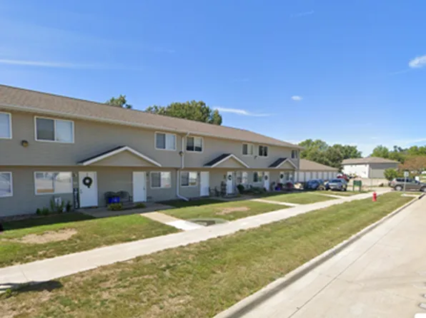367 N Main St, North Liberty, IA 52317