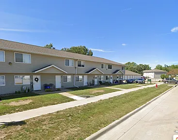 367 N Main St Photo 1