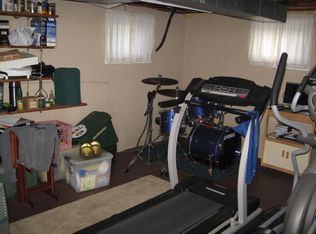 512 Harding Ave, Reading, PA 19607