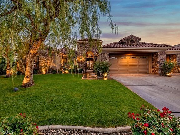 2nd image of 20 Vista Encantada